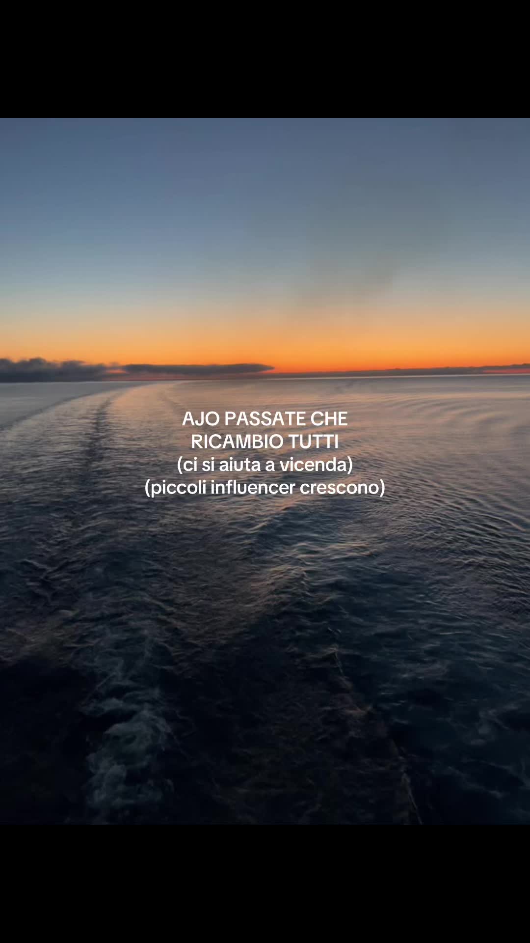 @account.segreto