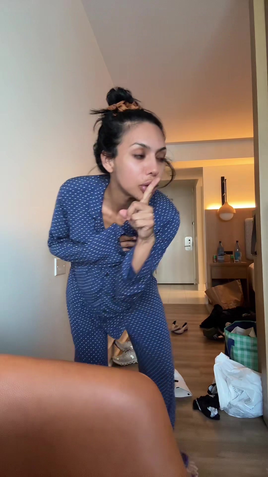 @Alexxys