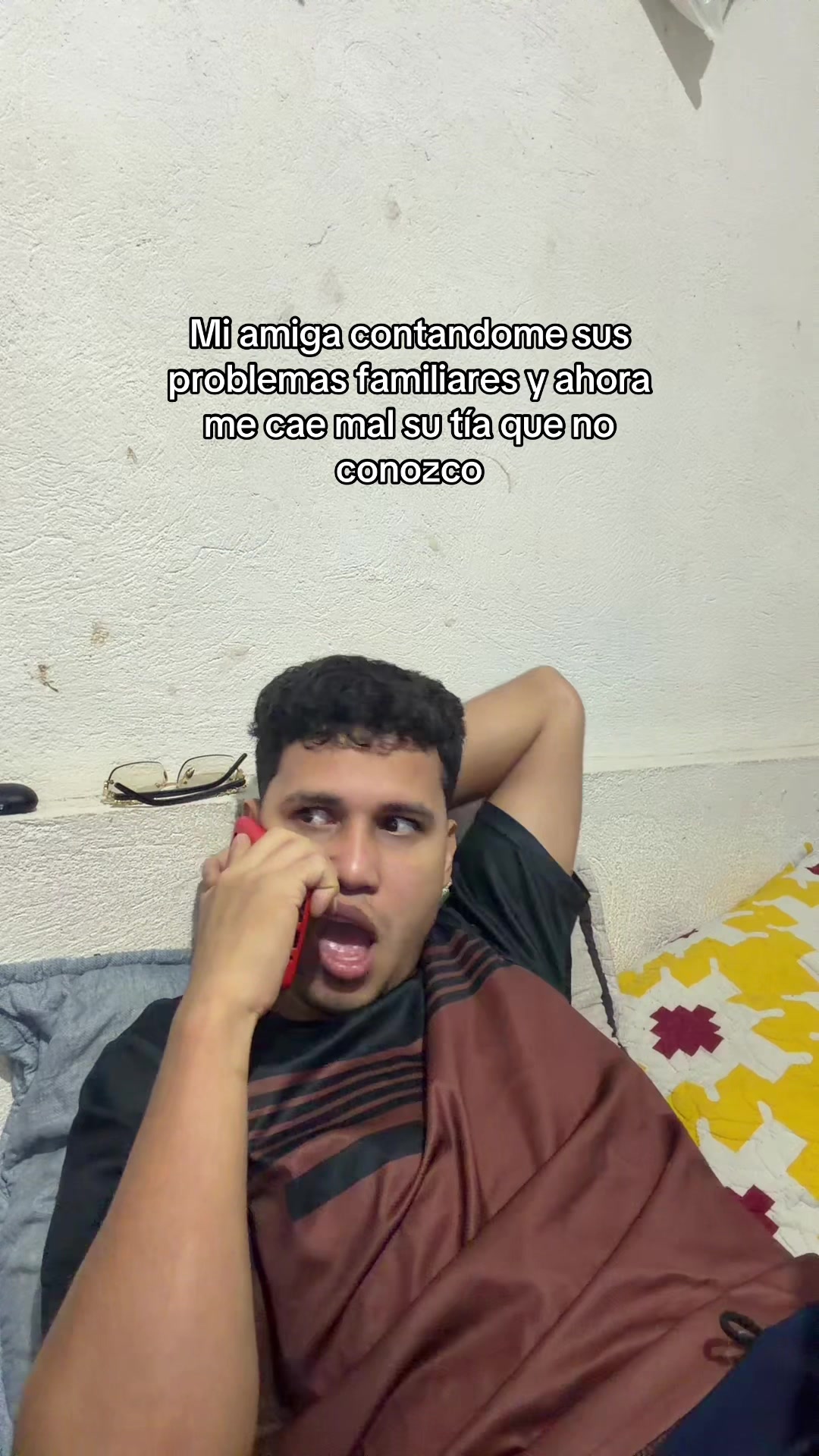 @ivancaballerop
