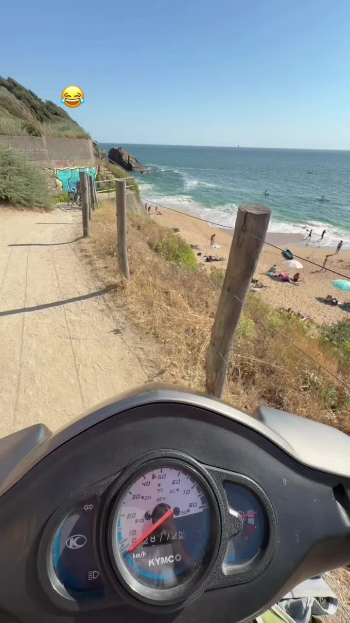 @colombo44600