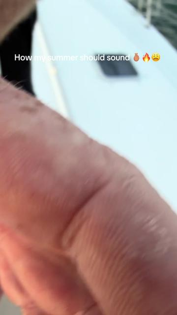 @pritoooraw
