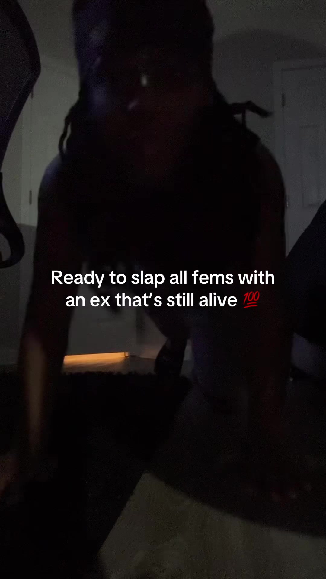 @knaii555