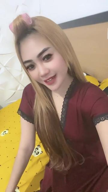 @Mamah bebyel🖤