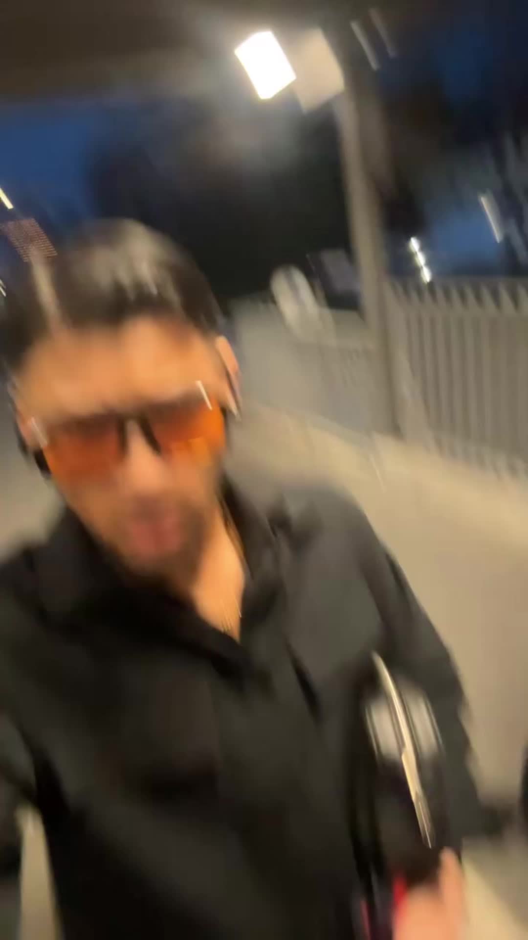 @𝒁.𝑴𝒂𝒓𝒃𝒆𝒍𝒍𝒂