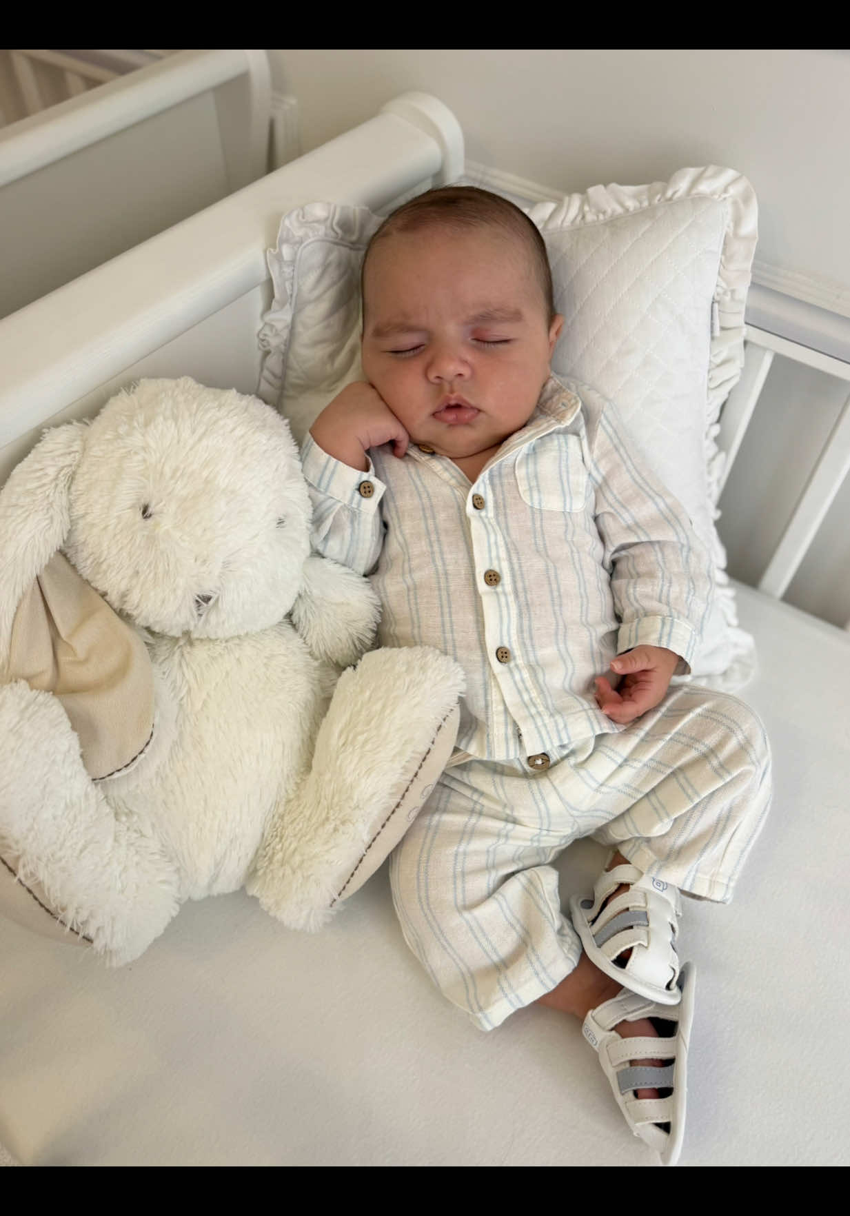 @Yzïa & Maës 🤍🧸