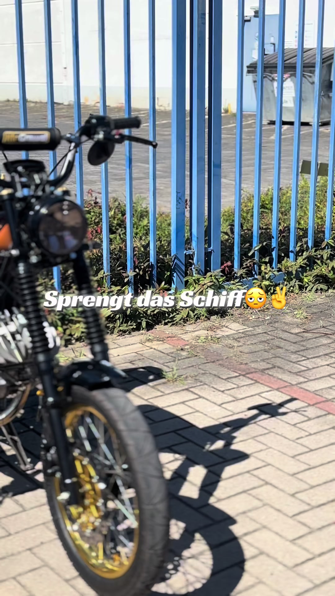 @🇩🇪𝑶𝒍𝒅 𝑺𝒄𝒉𝒐𝒐𝒍 🇳🇱