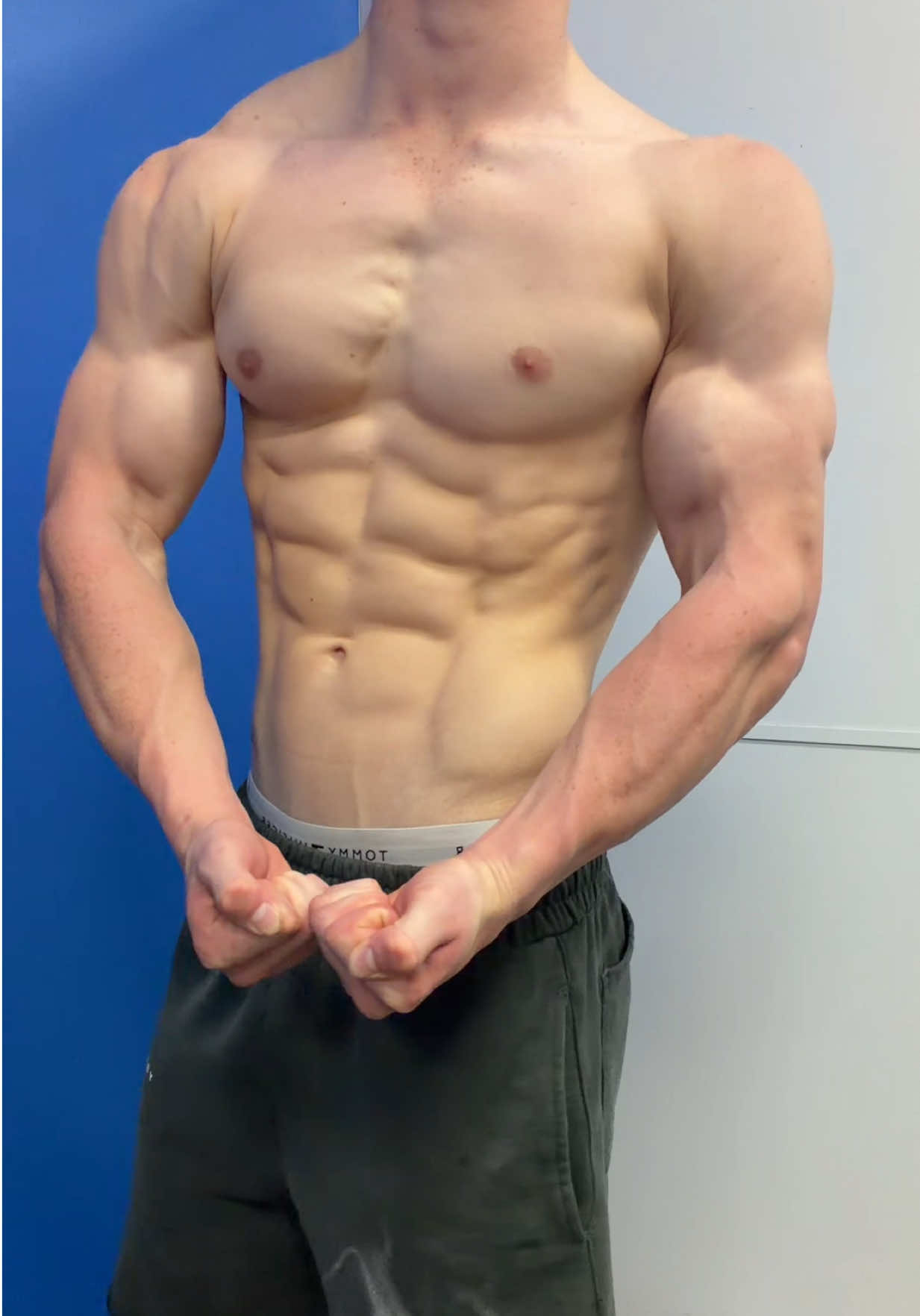 @harry_lifts10