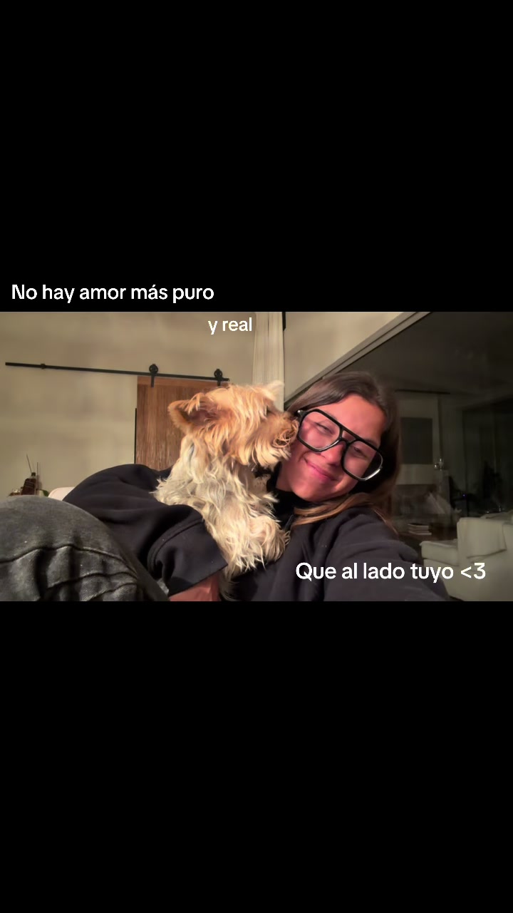 @valentinaa