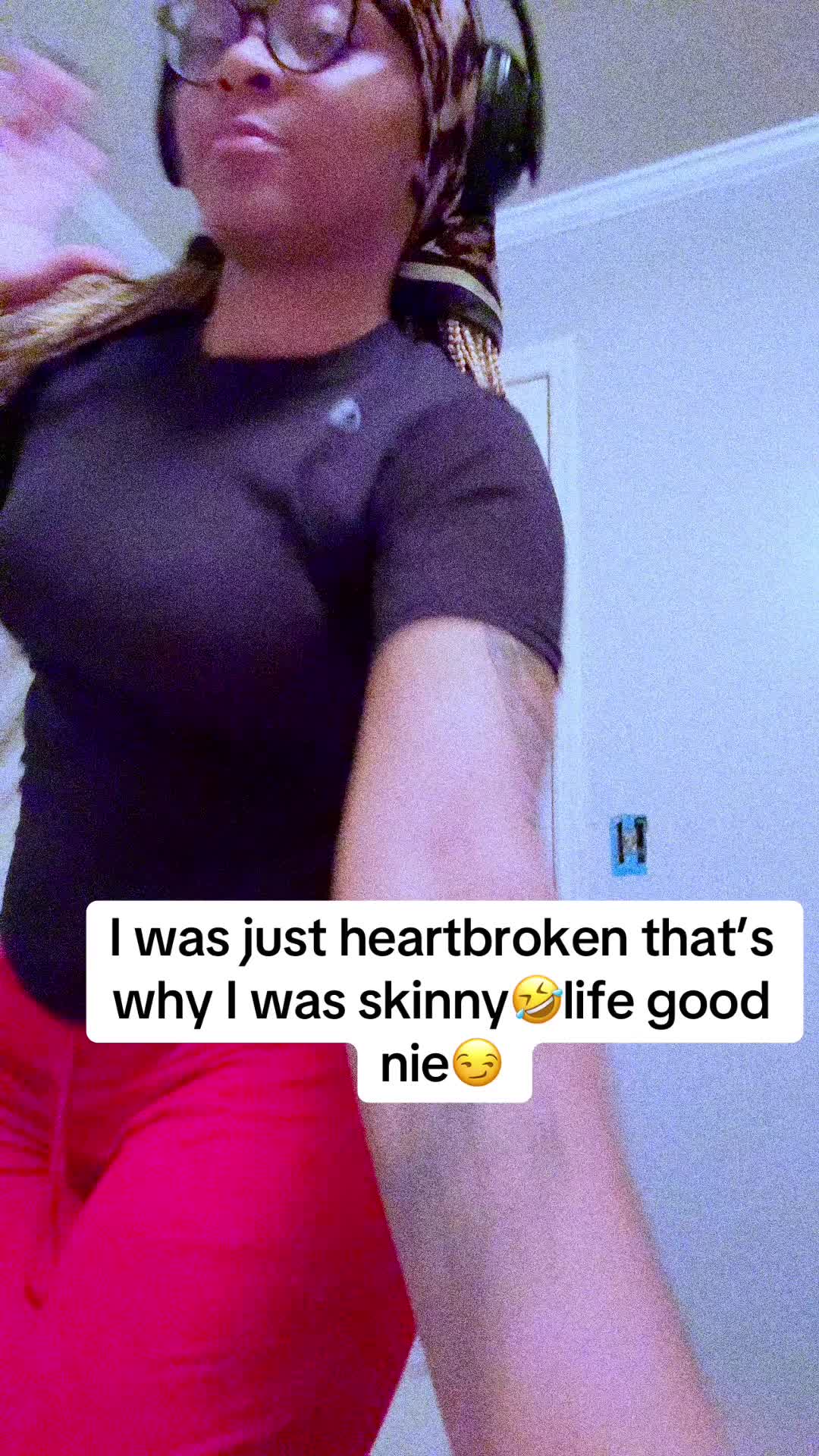 @Dee🫶🏼💕