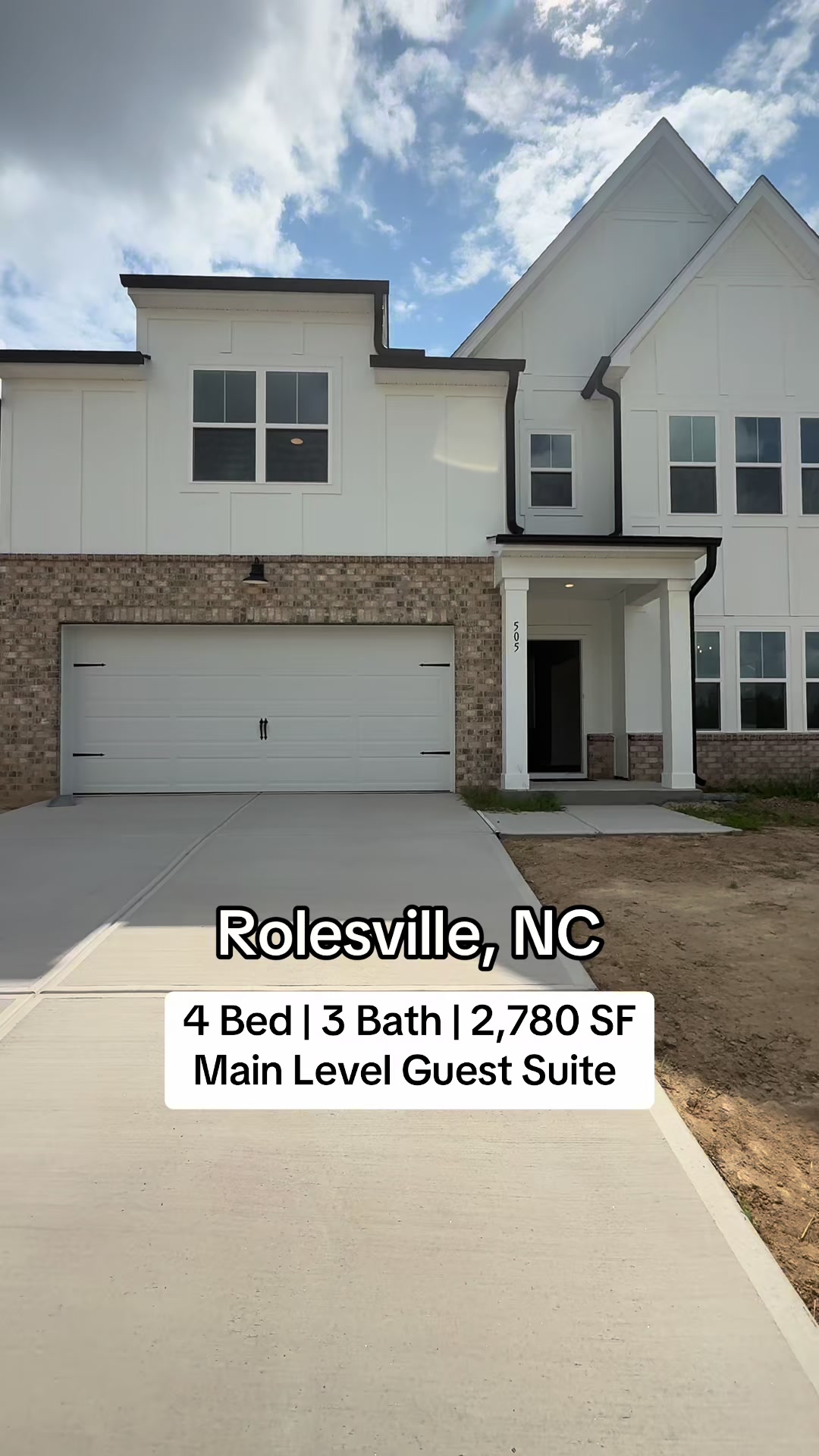 @Shanique, NC/SC Realtor®️