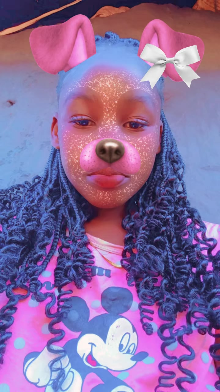 @shalom arafaty