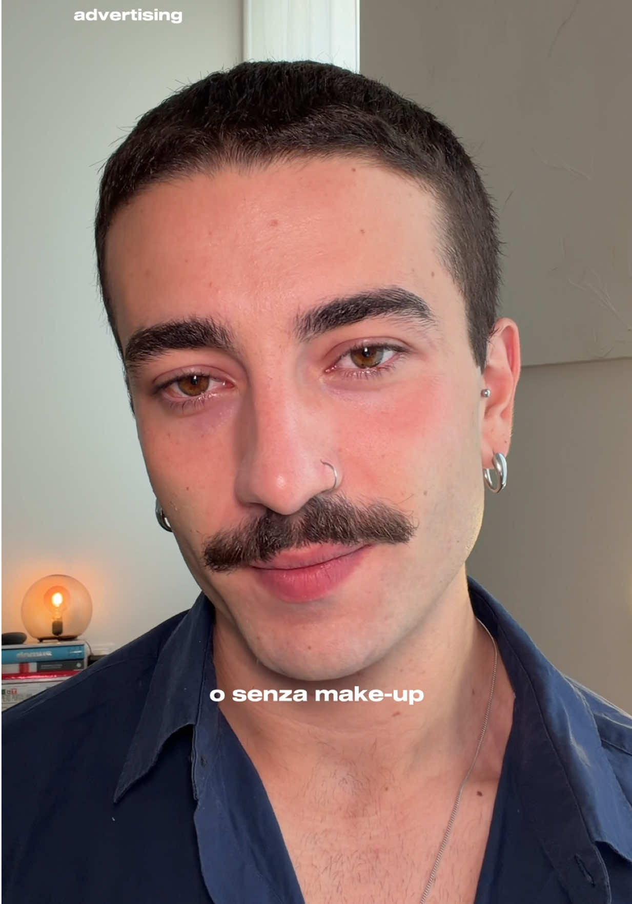@GIOELE