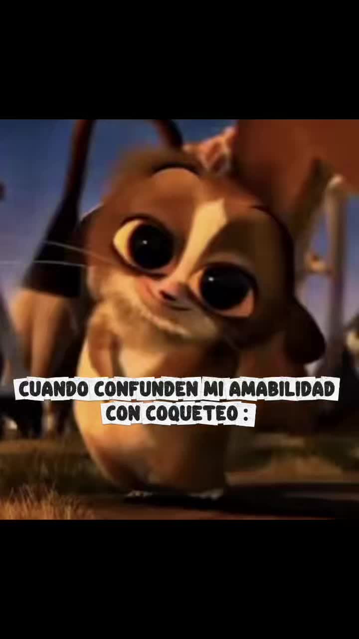 @*Lina*