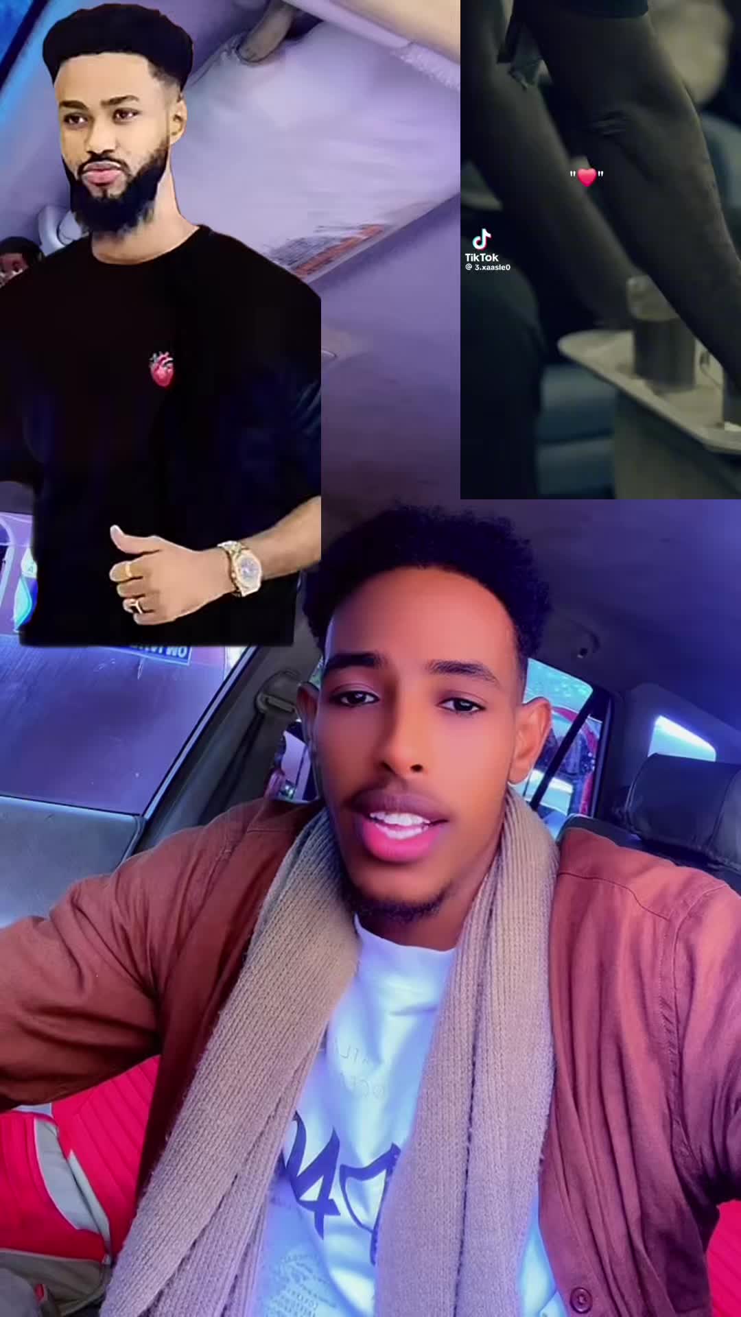 @Shiikhaalow 📿🦁🇾🇪