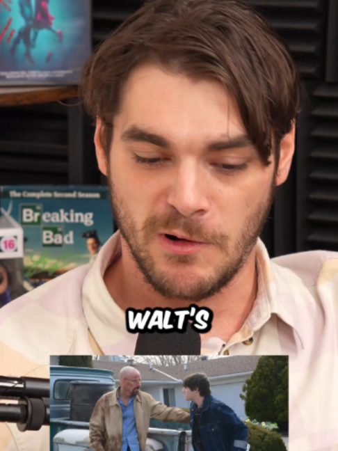 @Joe Vulpis