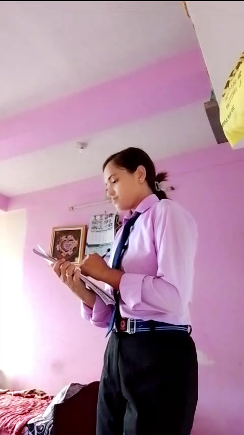@🦋🦋🦋