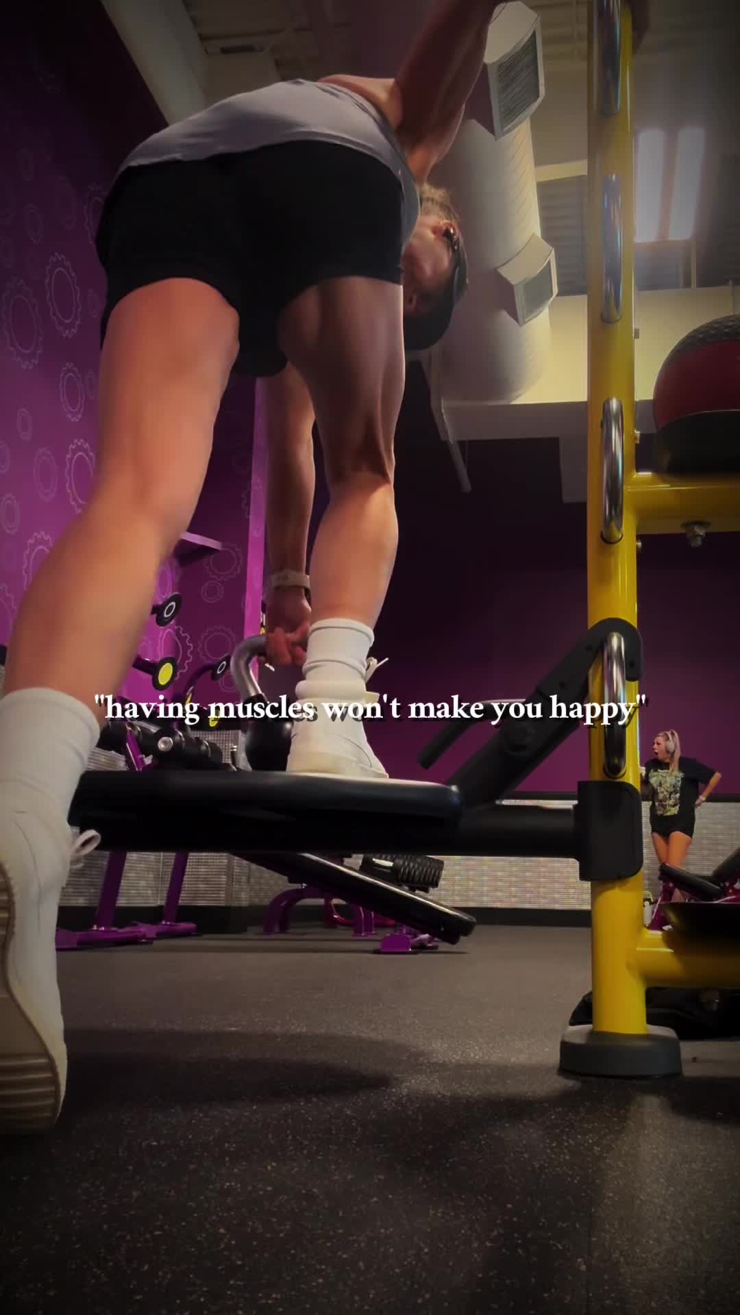 @kami.unfiltered