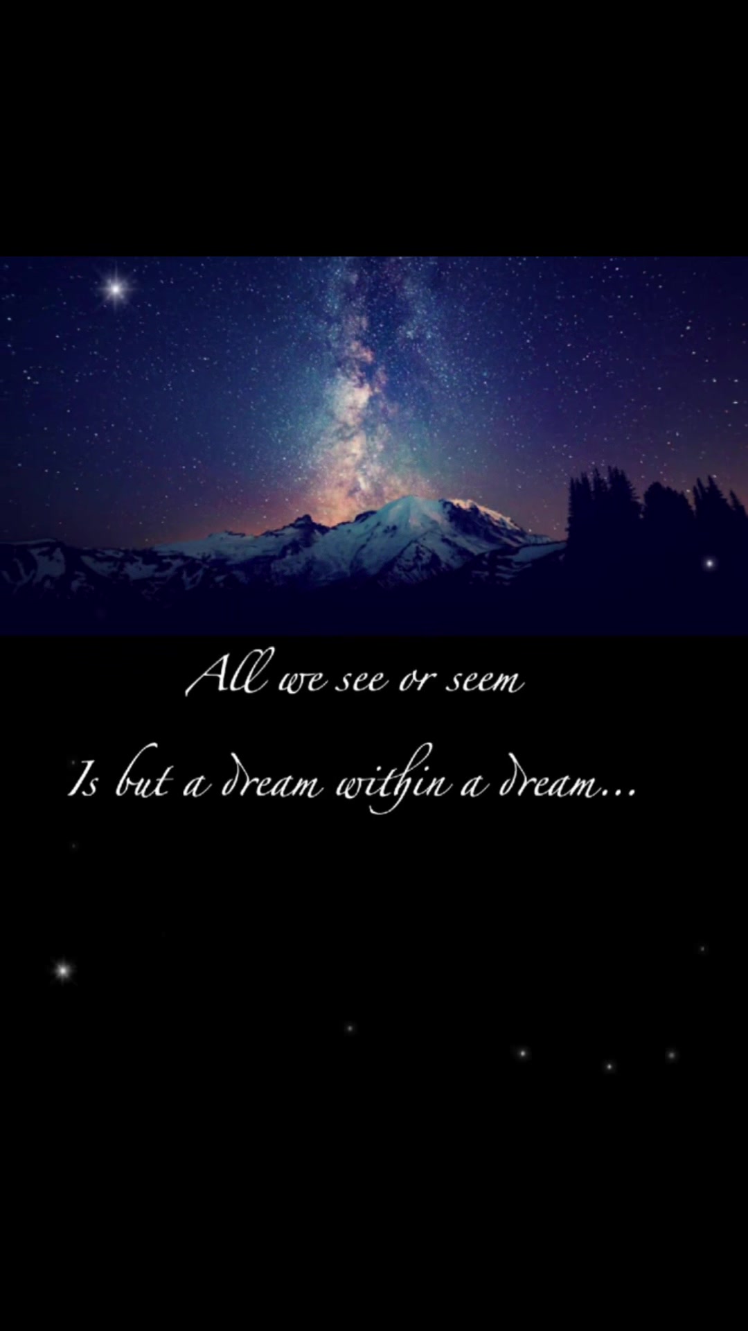 @CosmicRebel71🫧✨🎵🪄🩵