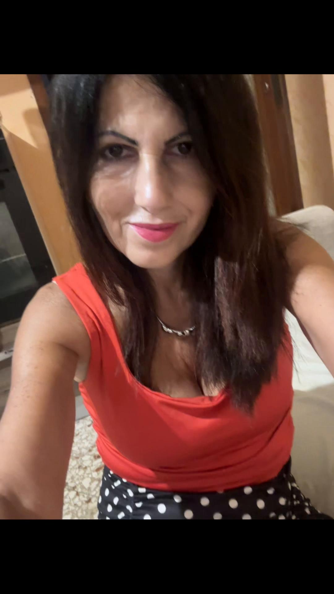 @Francesca