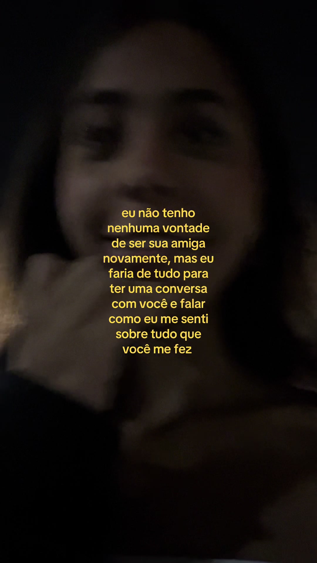 @sarinha