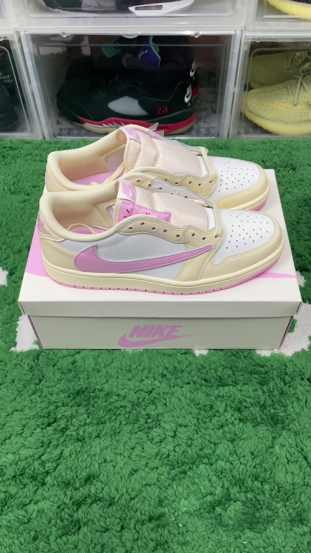 @WellKicks