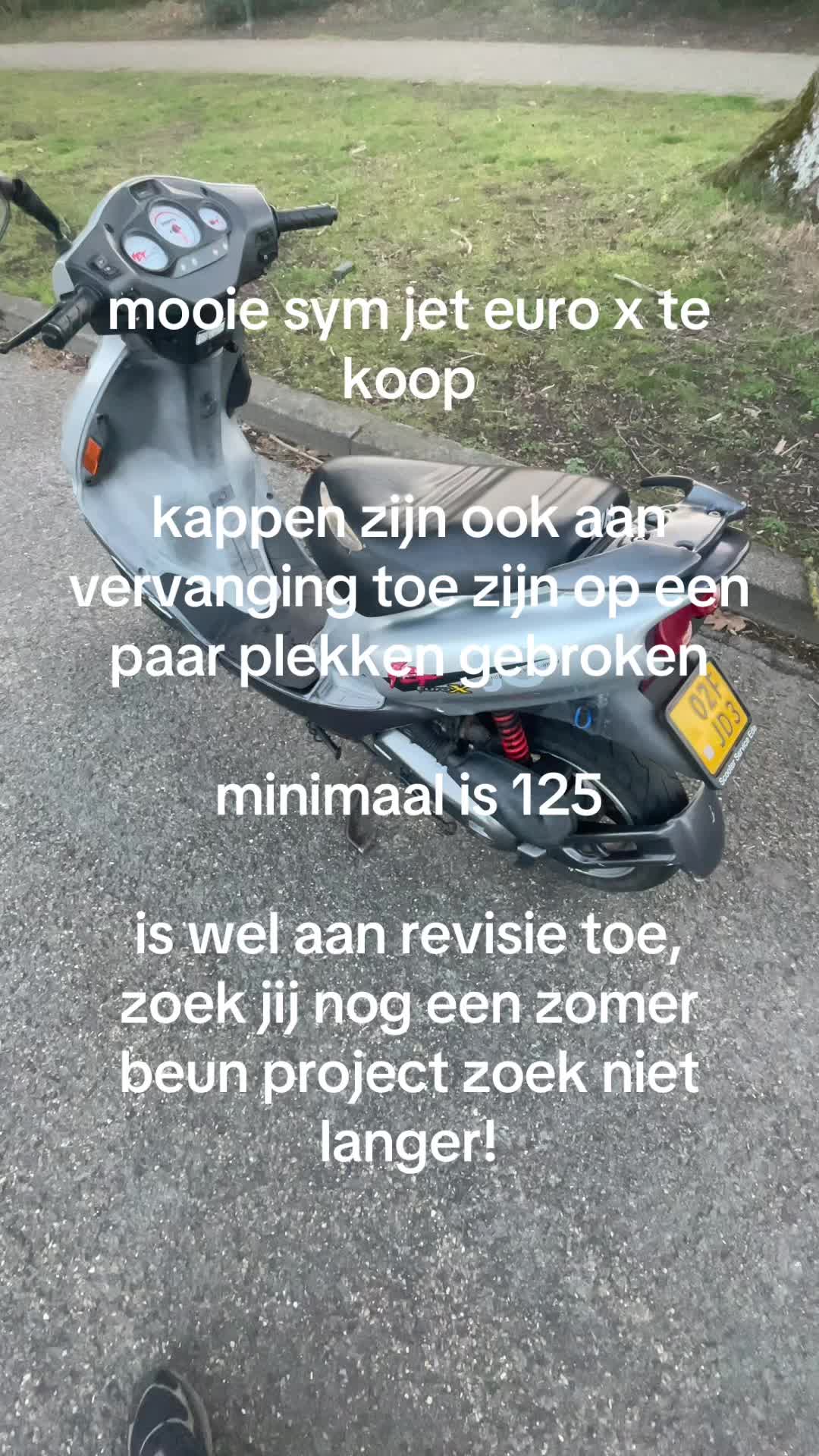 @d0318vr