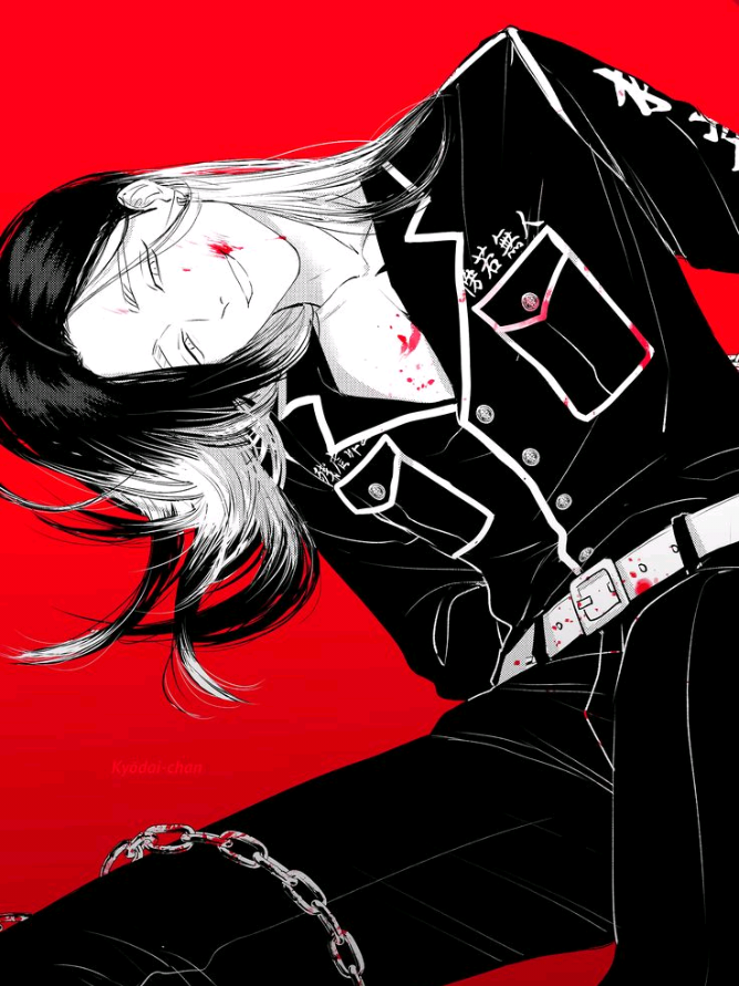 @shizu🎴