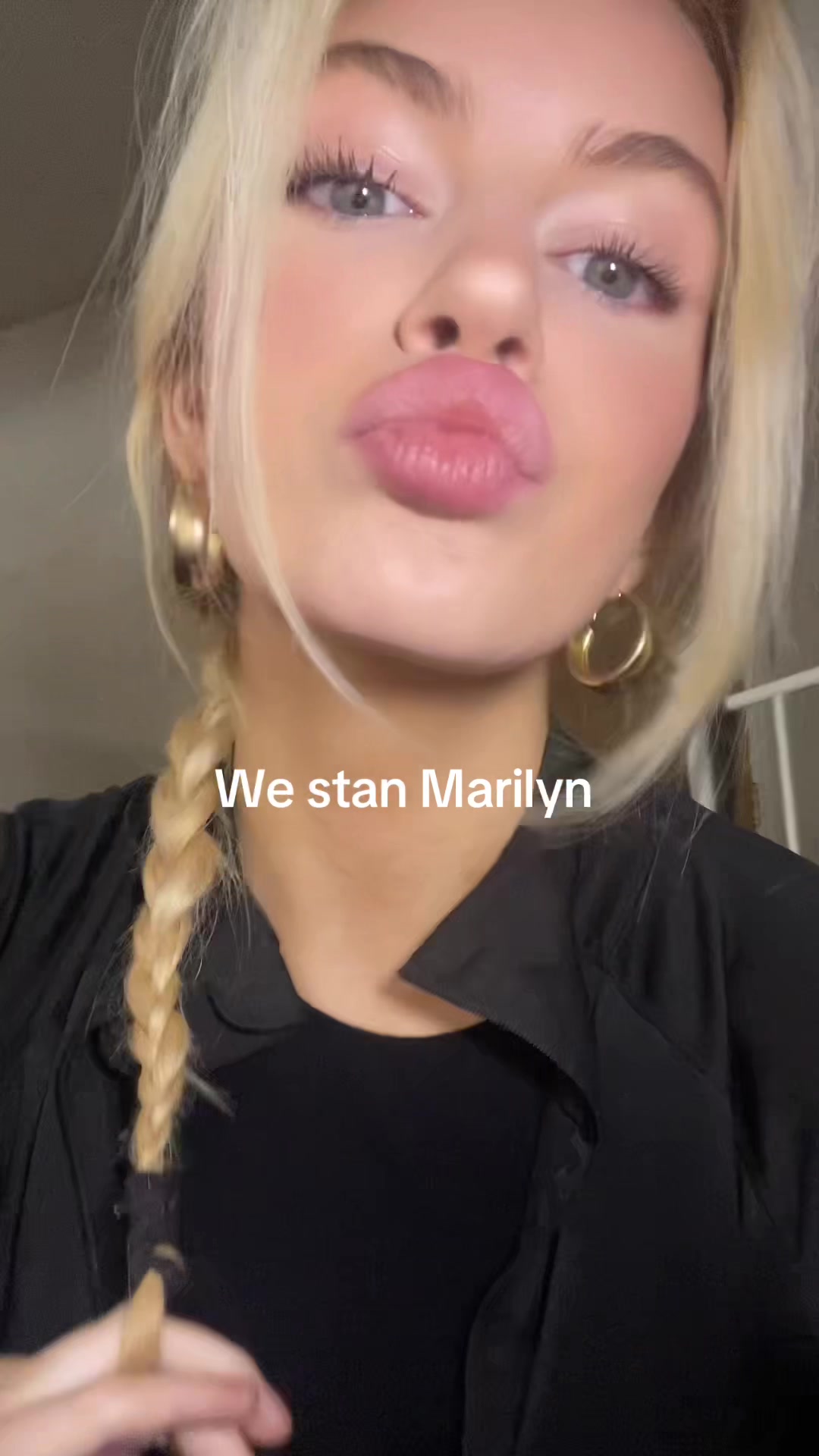@cls0k
