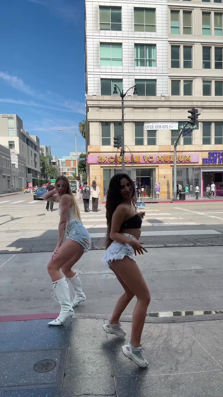 @nikachilll