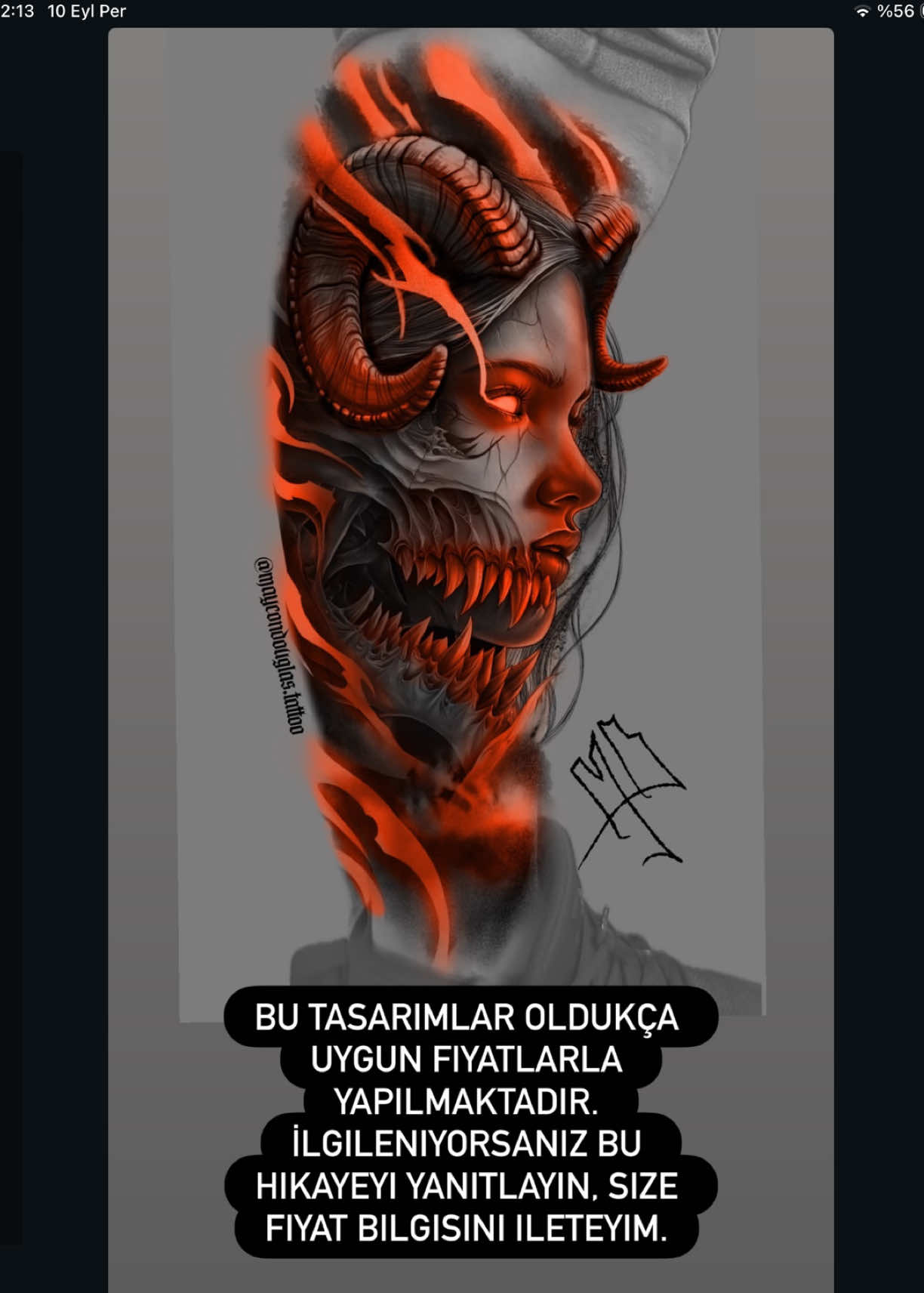 @Fehmin zulfuqarov