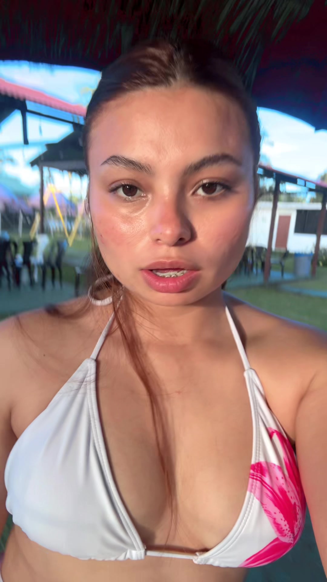 @Luvikaaa