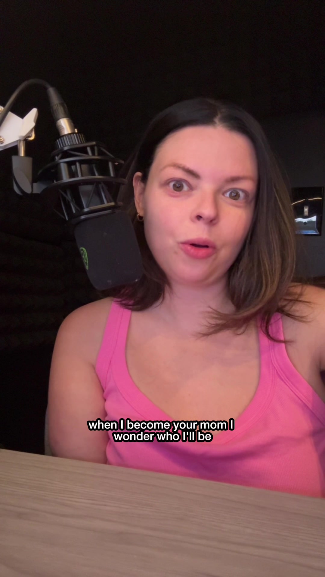 @Josie Balka
