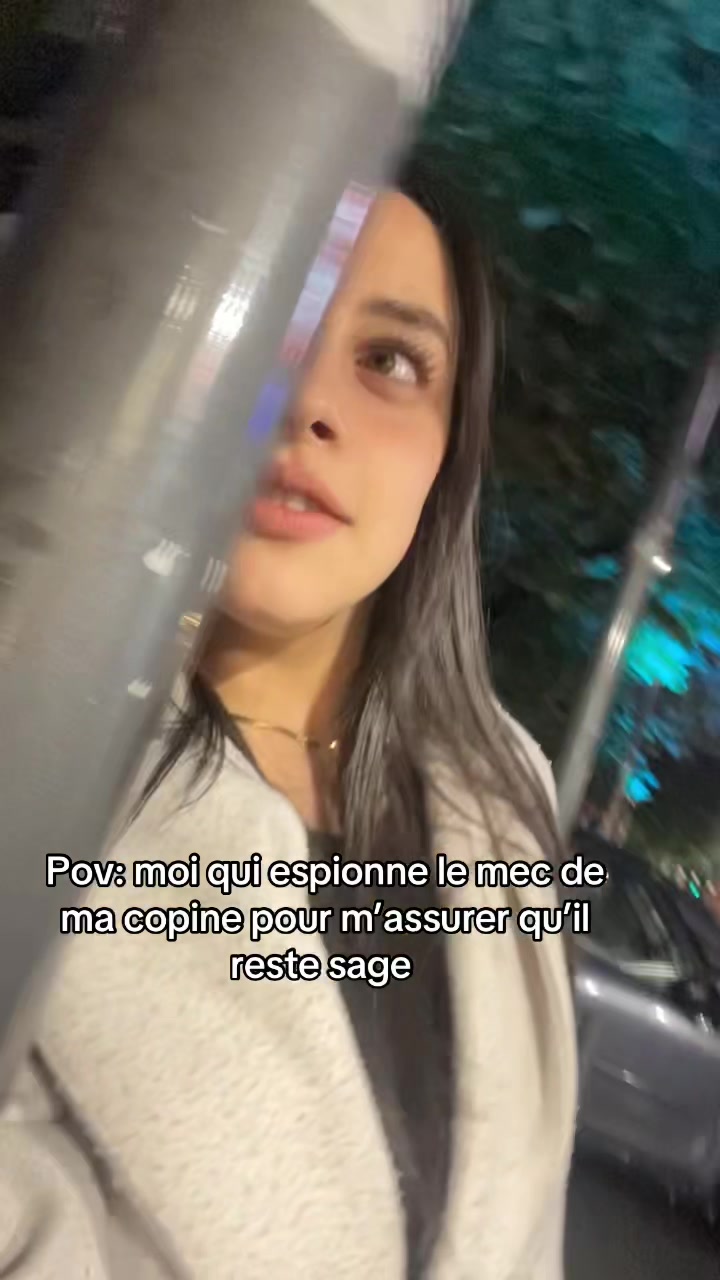 @Morena 🇩🇿🇮🇹