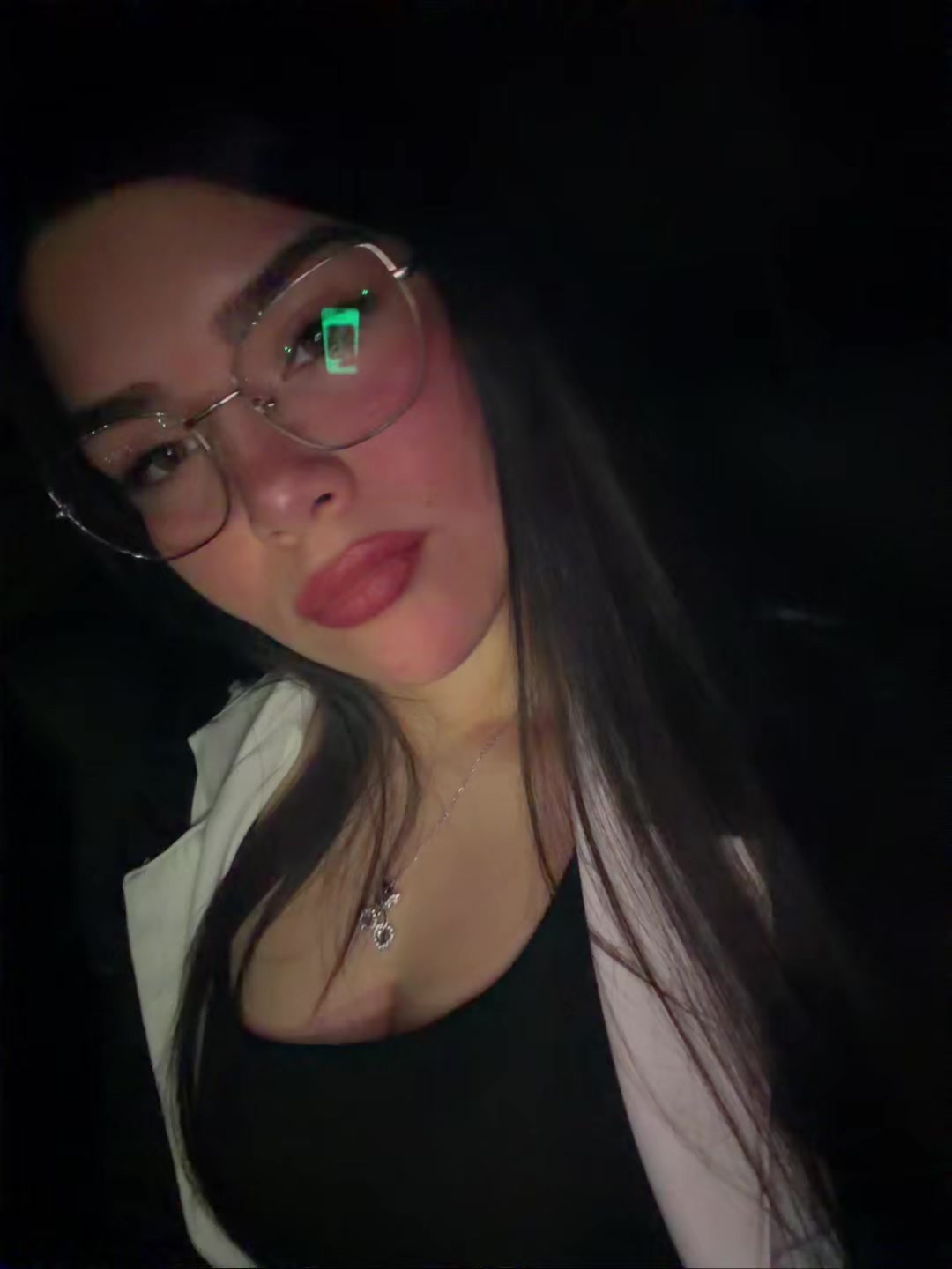 @𝓥𝓪𝓪𝓵💸💋