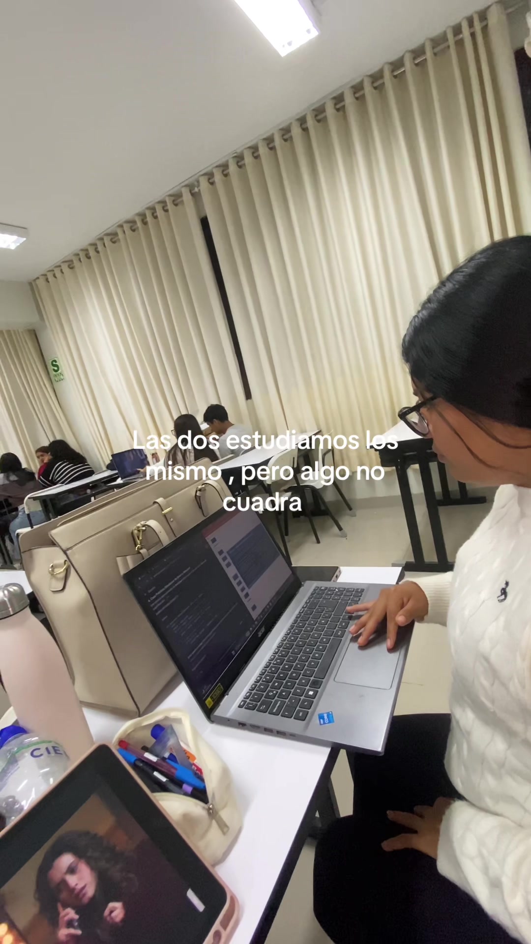 @palomaran