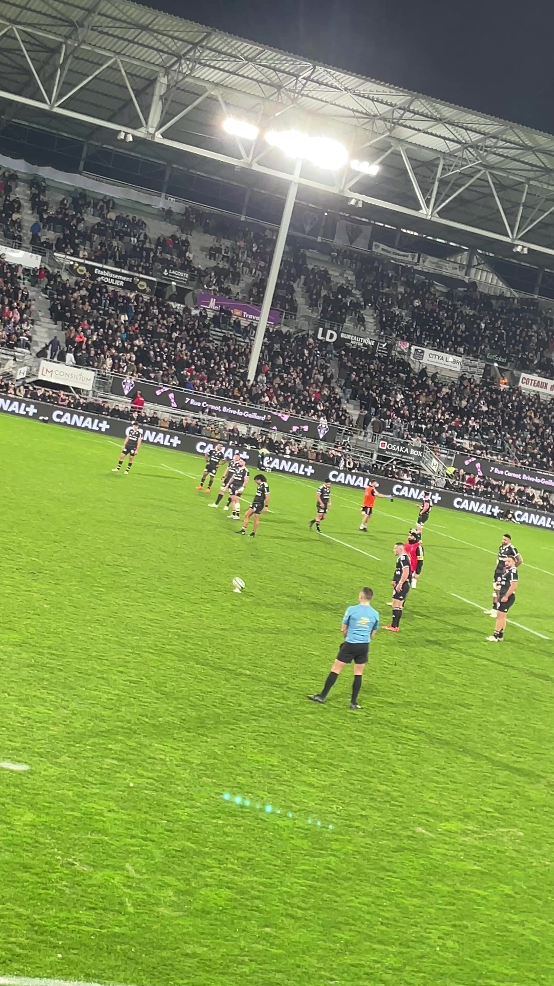 @Brive