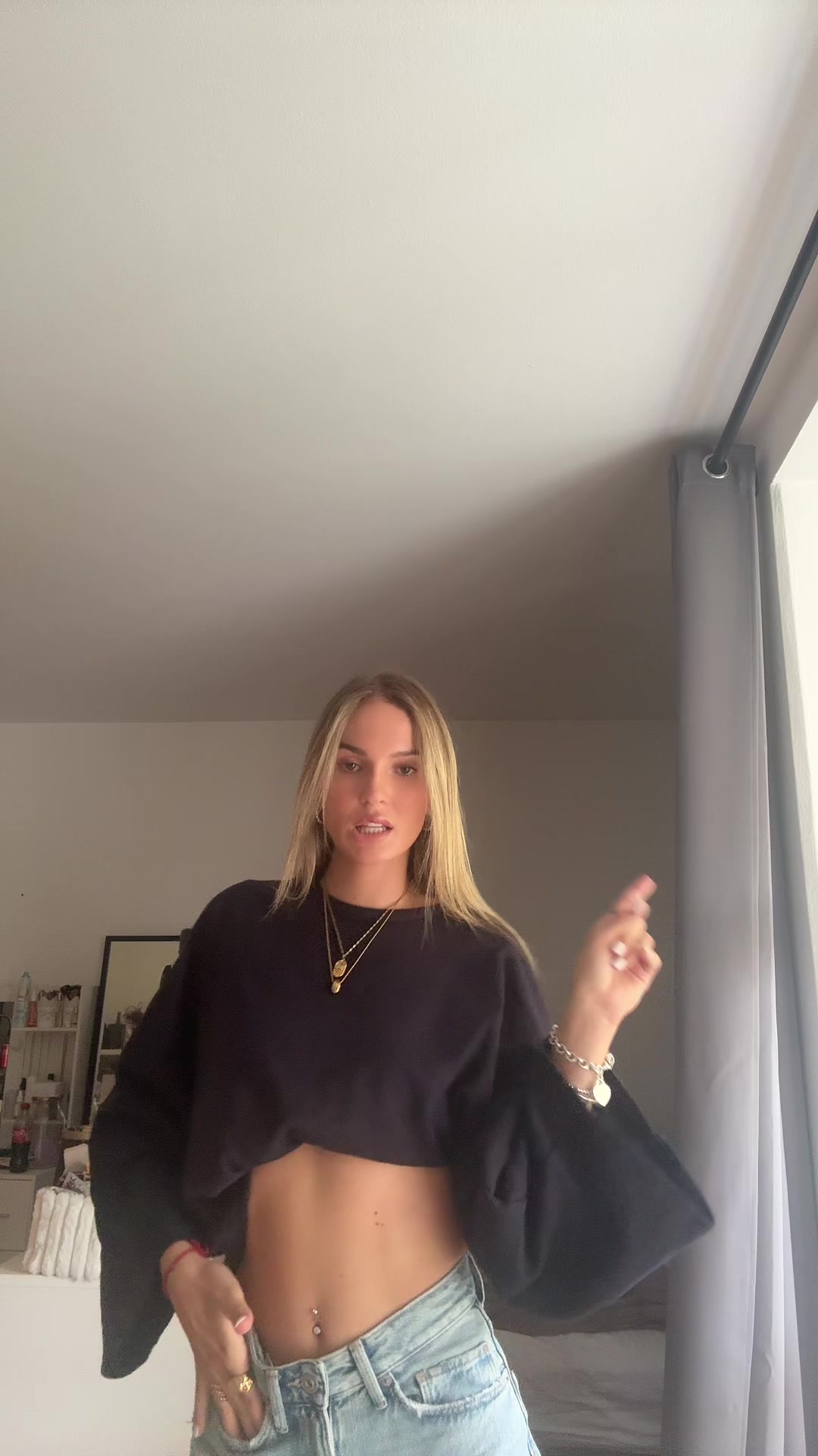 @Laura | Are You The One 7🌴