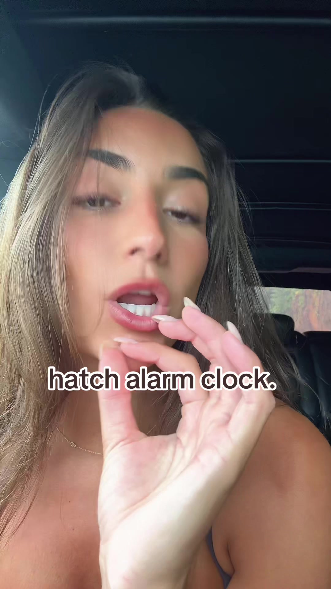 @user78392758