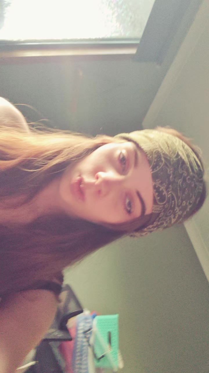 @Arliah