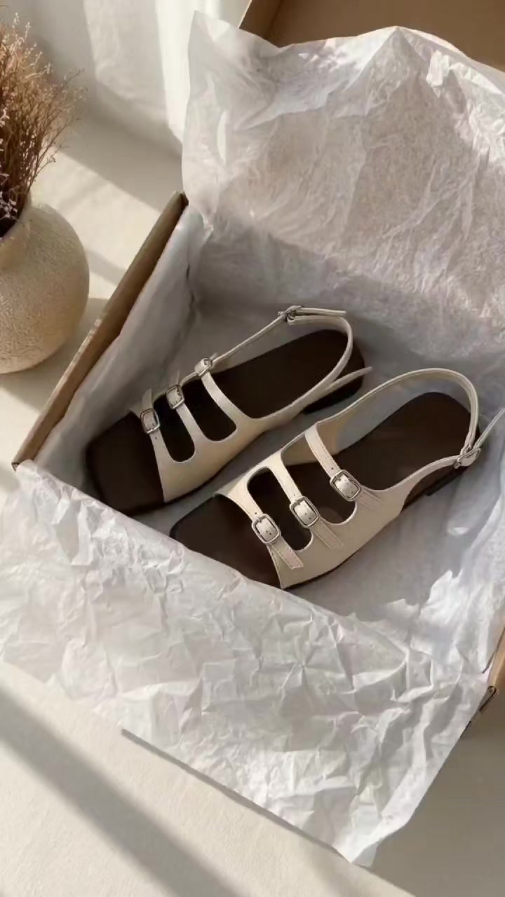 @xerisse🎀