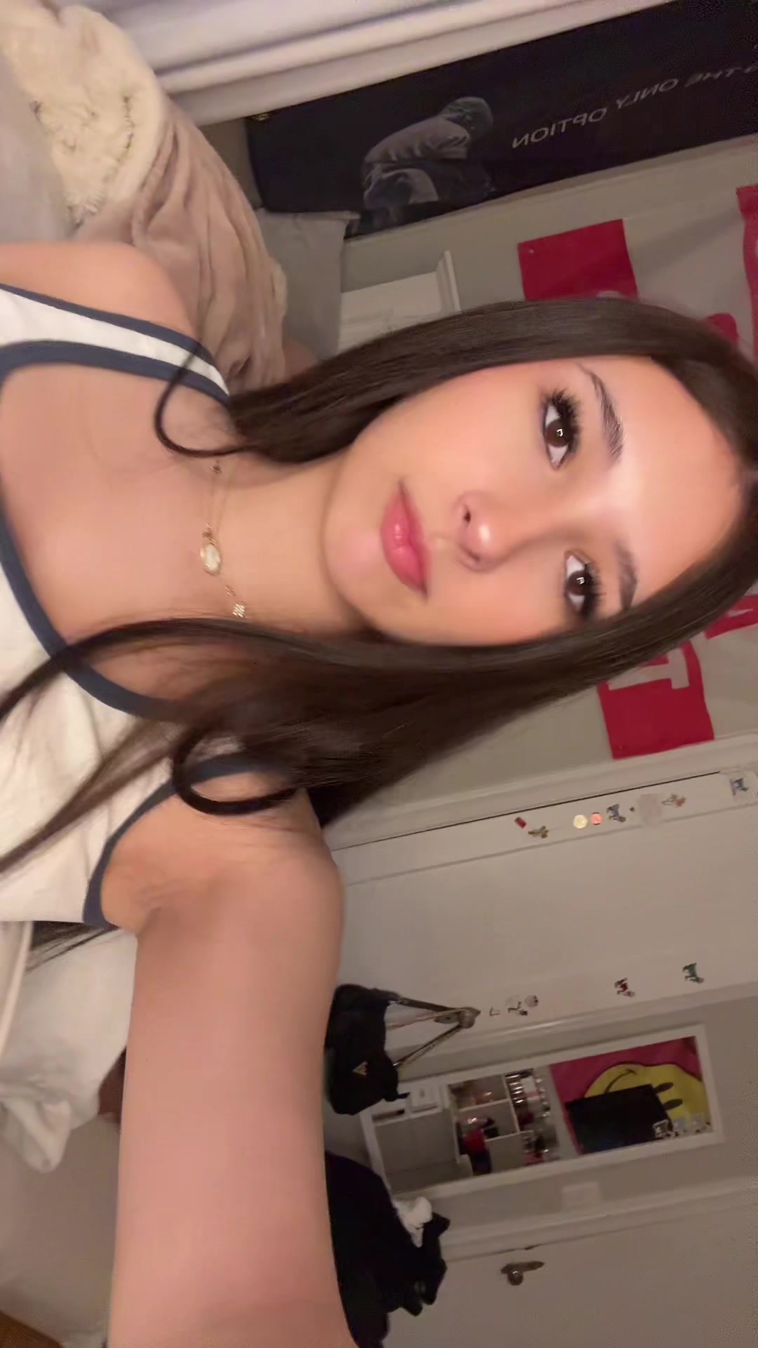 @sof 𝄞⨾𓍢ִ໋