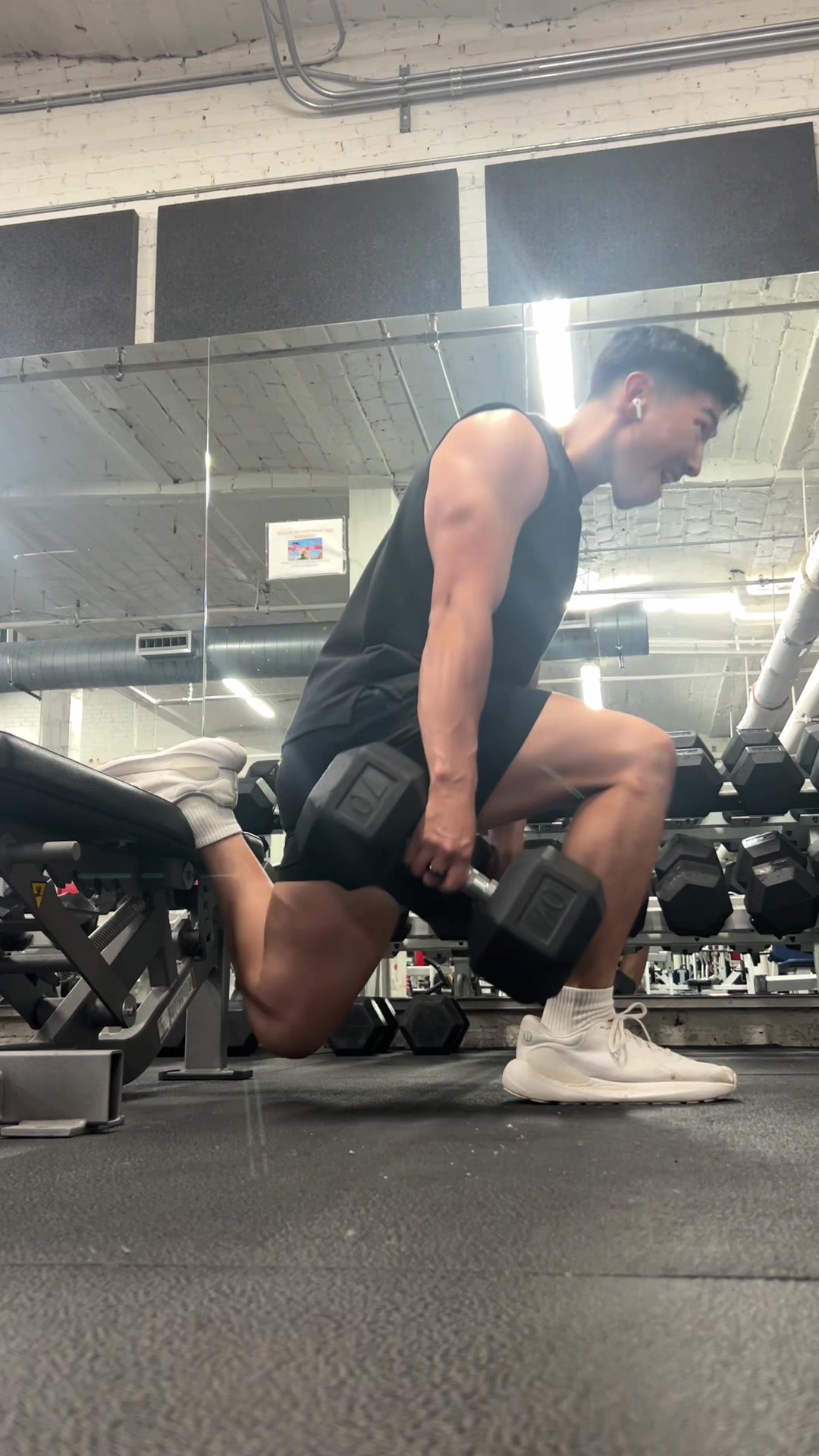 @HitThrowLift