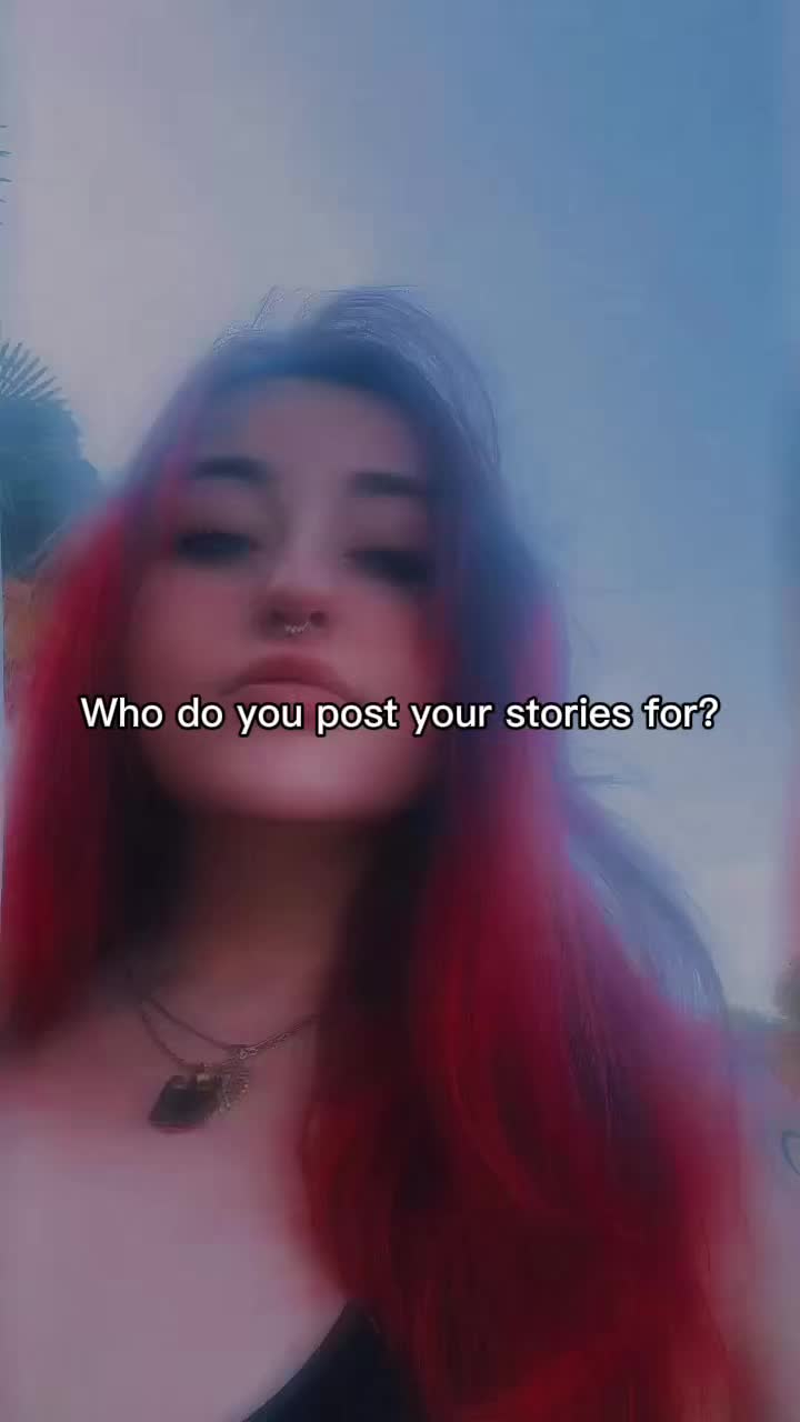 @Sara