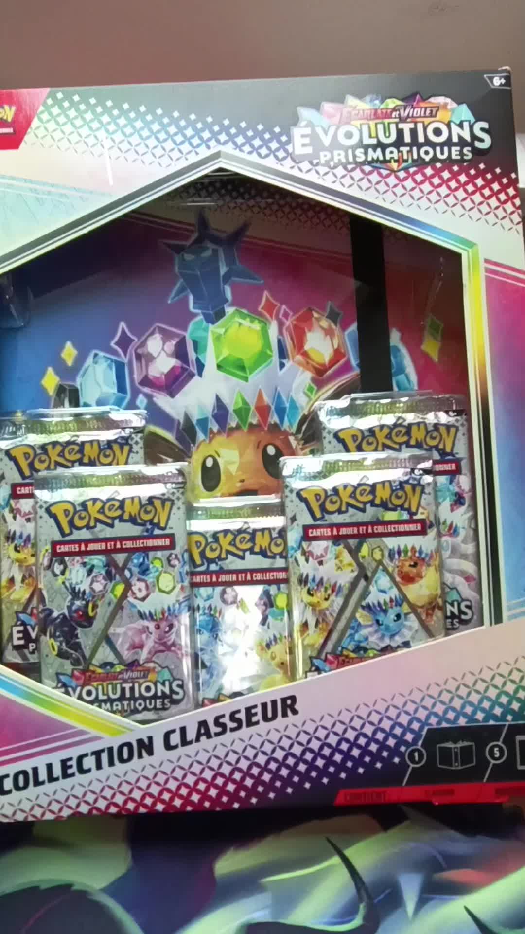 @Pikaroz