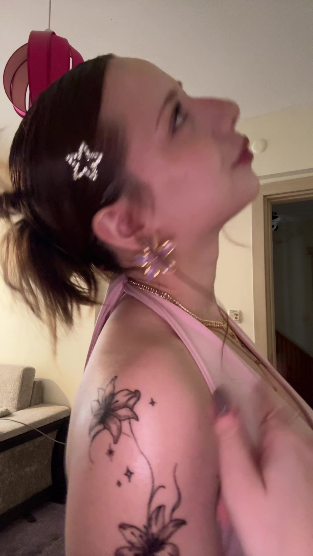 @ccambaz385