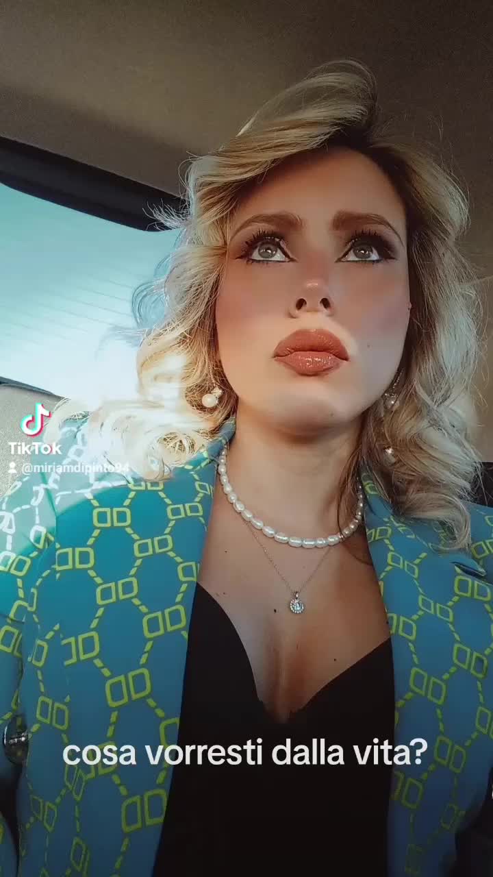 @Miriam Di Pinto