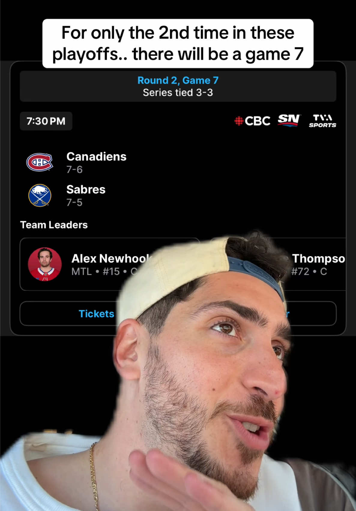 @That Leafs Fan