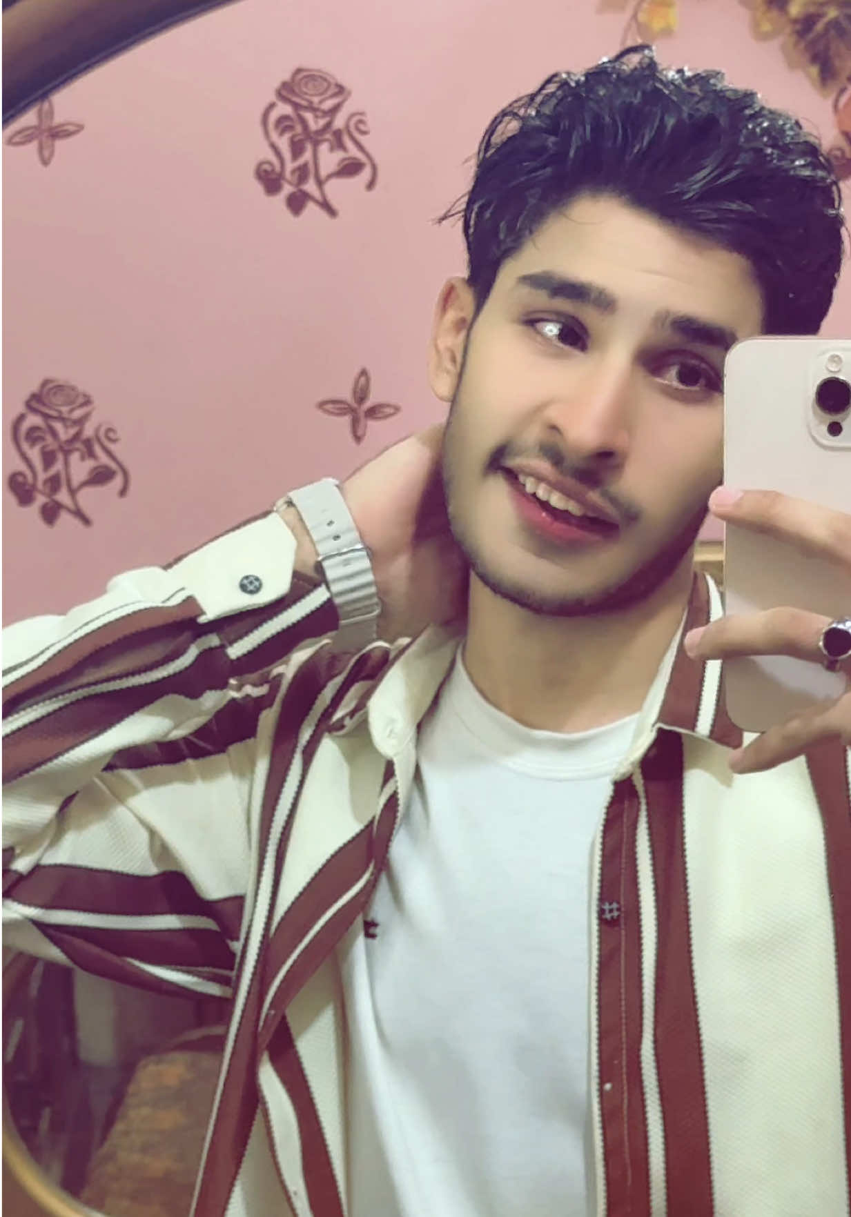 @Arslan_Akhtar🦁🔫