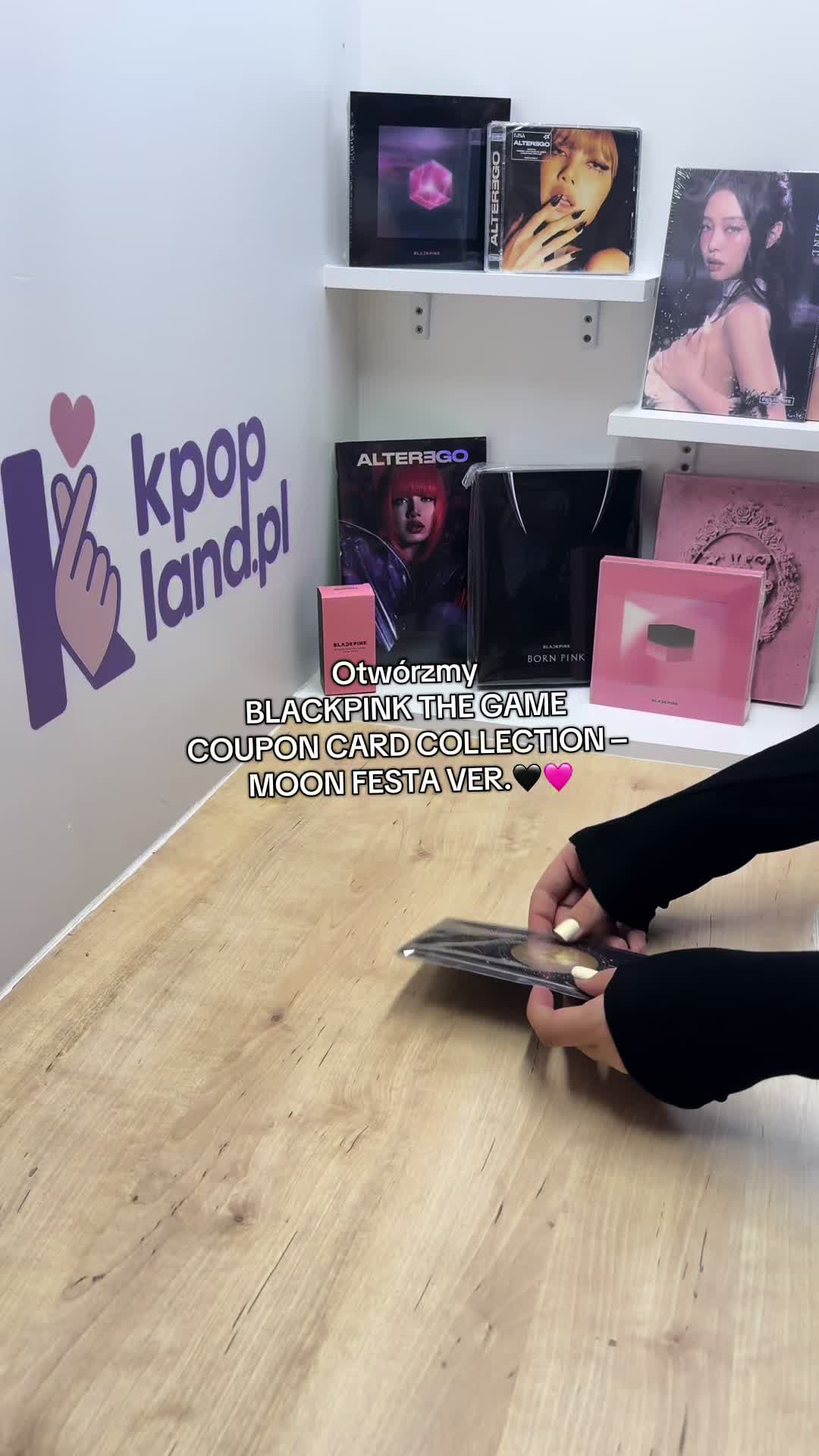 @kpopland