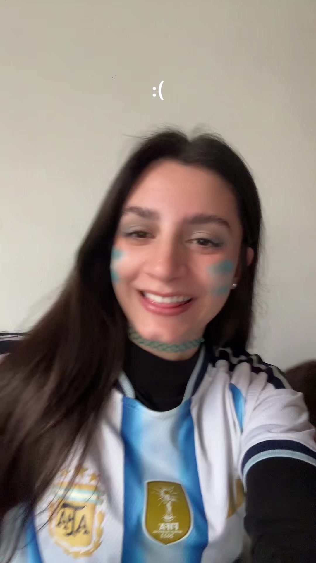 @Micaela Natali